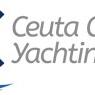 CEUTA GLOBAL YACHTING 15% discounts on all services
