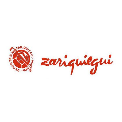 Deportes Zariquiegui 10% discount