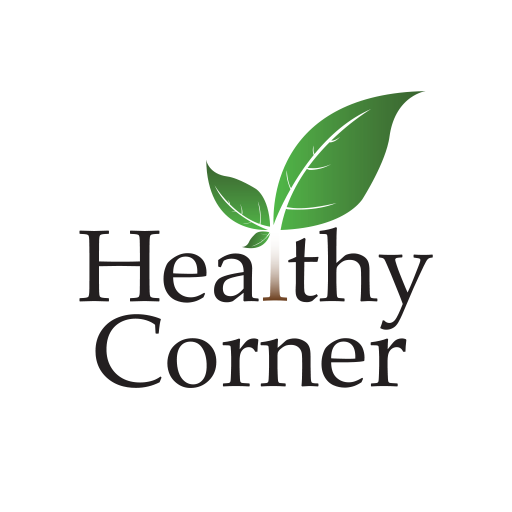 Healthy Corner 20% discount on the complete offer