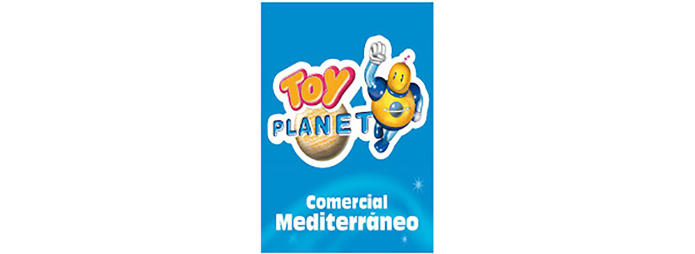 Comercial Mediterráneo - Porto Cristo 10% discount on all items, except offers and promotions
