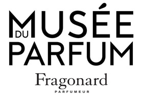 FREE ENTRY AND GUIDED TOUR + 10% DISCOUNT ON THE MUSEUM SHOP