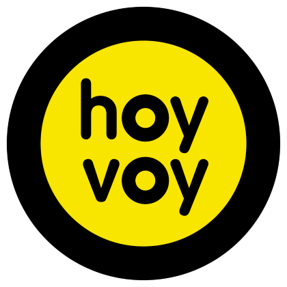 AUTOESCUELA HOY-VOY 15% Discount