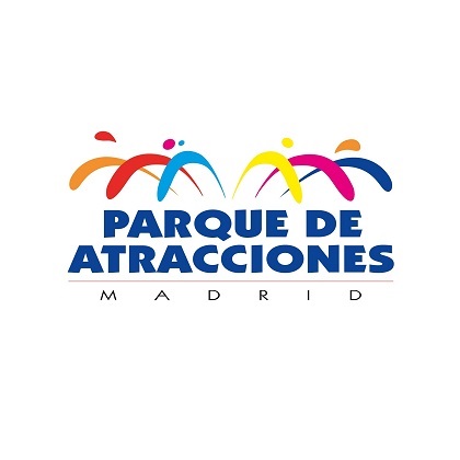 30% discount on the online purchase of a day ticket to the Madrid leisure park or a 20% discount at the ticket office
