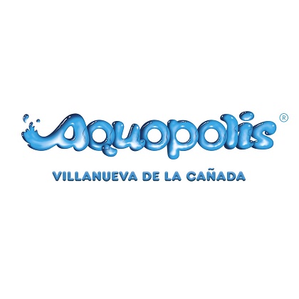 30% discount on the purchase of a day ticket to the Aquópolis Water leisure park or a 25% discount at the ticket office