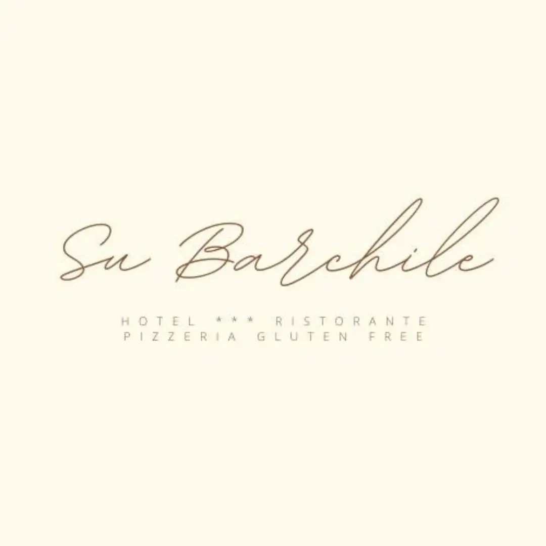 Su Barchile Hotel Ristorante 15% off on restaurant, pizzeria and accomodation