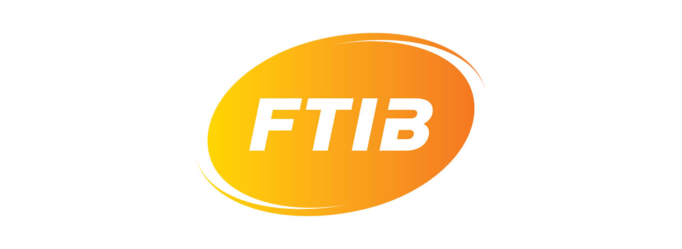 5% discount on referee, monitor and coach courses.