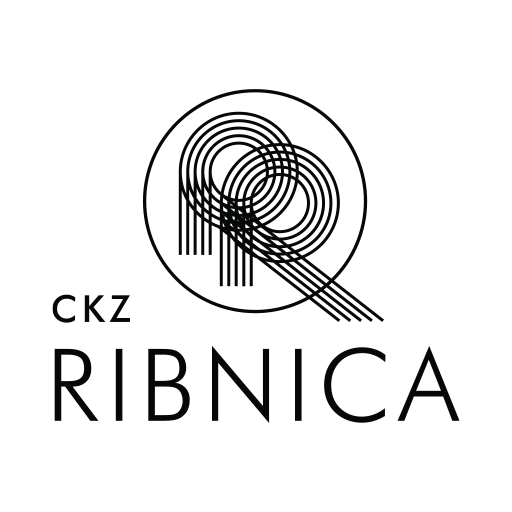 Slide image CKZ Ribnica
