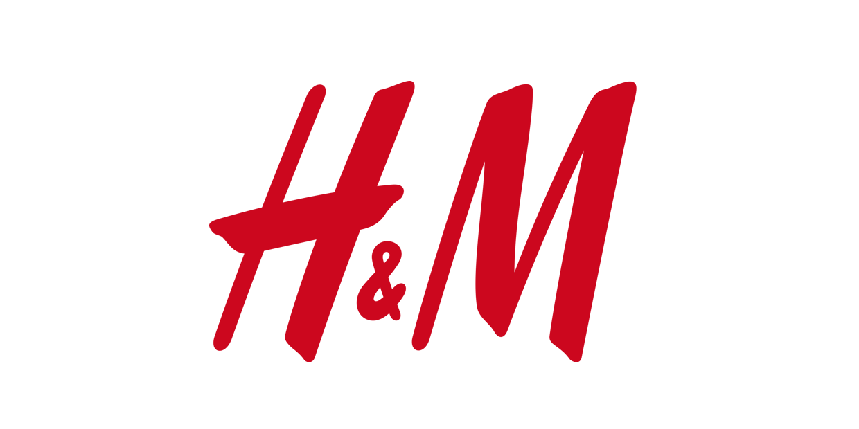 8% reducere la cardurile cadou H&M