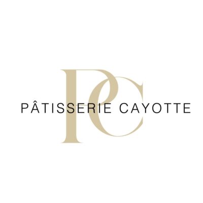 Cayotte –20% on EVERYTHING at Cayotte
