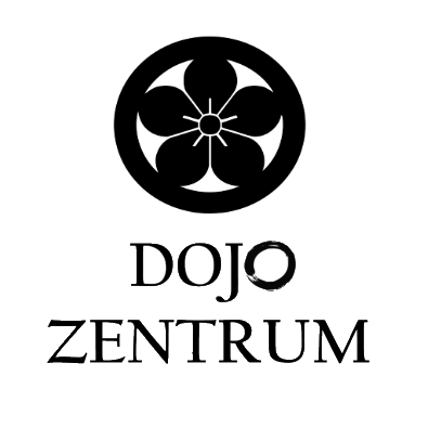Dojo Zentrum 10% discount