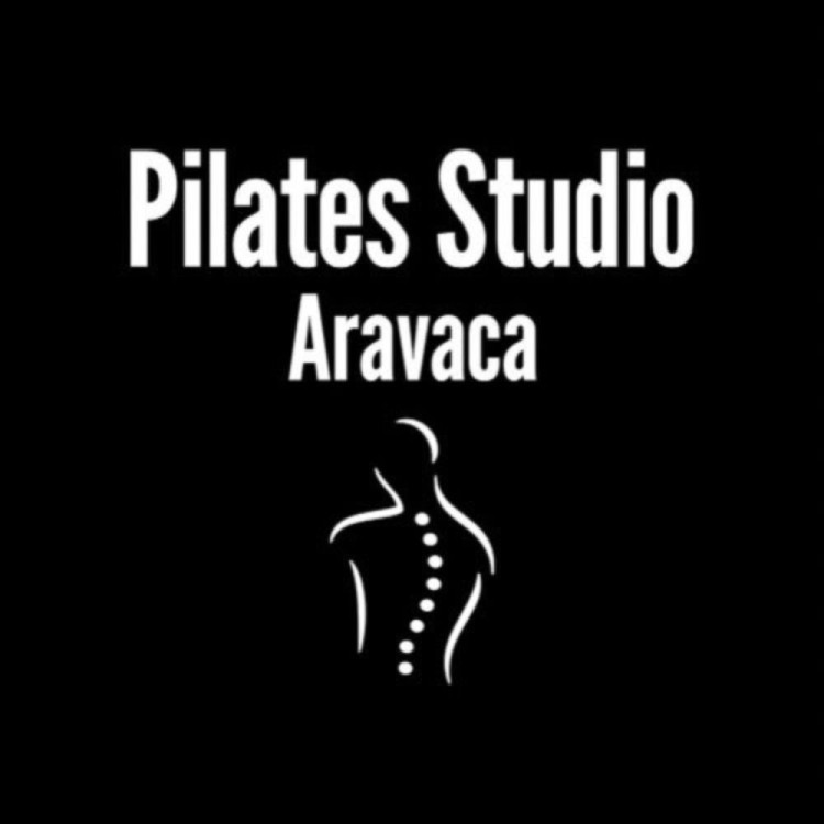 Pilates Studio Aravaca 10% discount