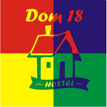 15% discount from Mo- Fr on accommodation. 10% discount from Sa- Su on accommodation
