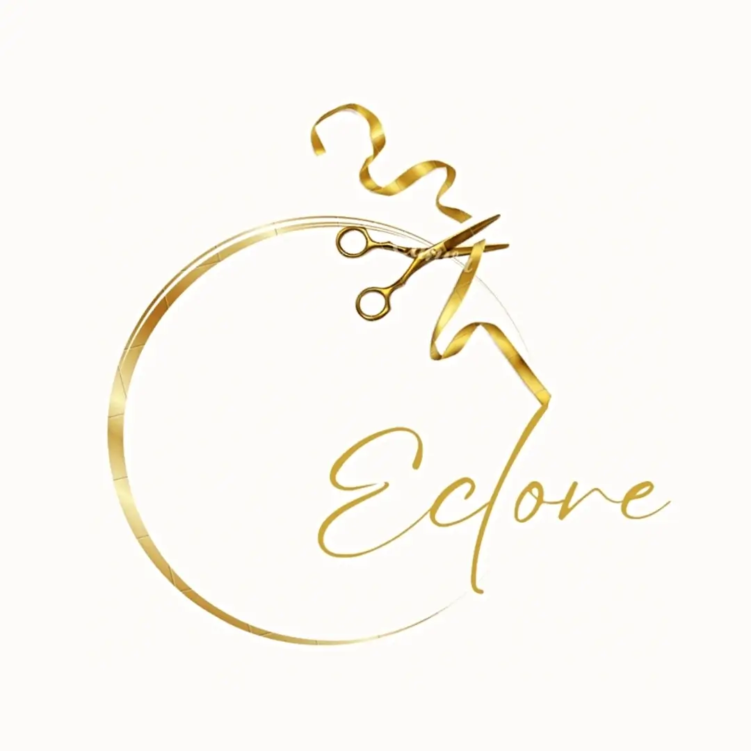 Eclore di Succu Maria Giovanna 20% discount on all treatments