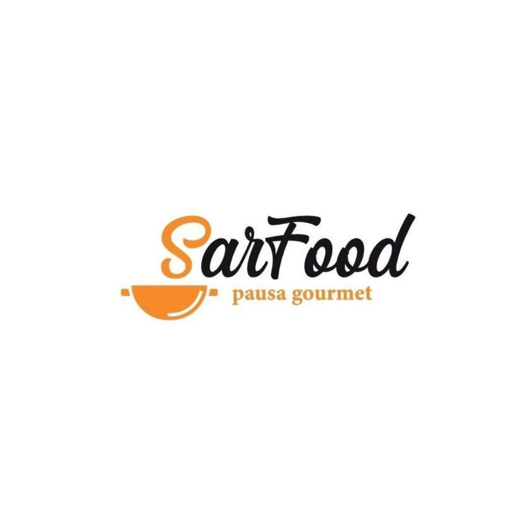 SarFood 5% discount at the checkout