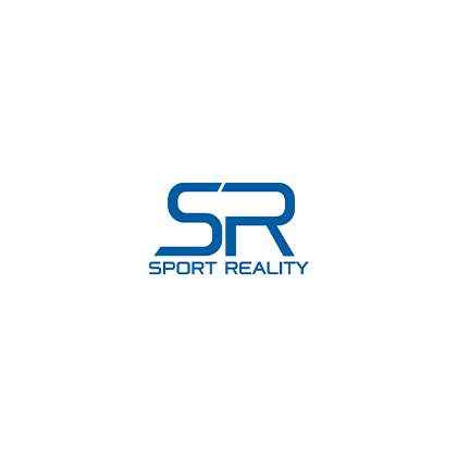 Sport Reality eyca