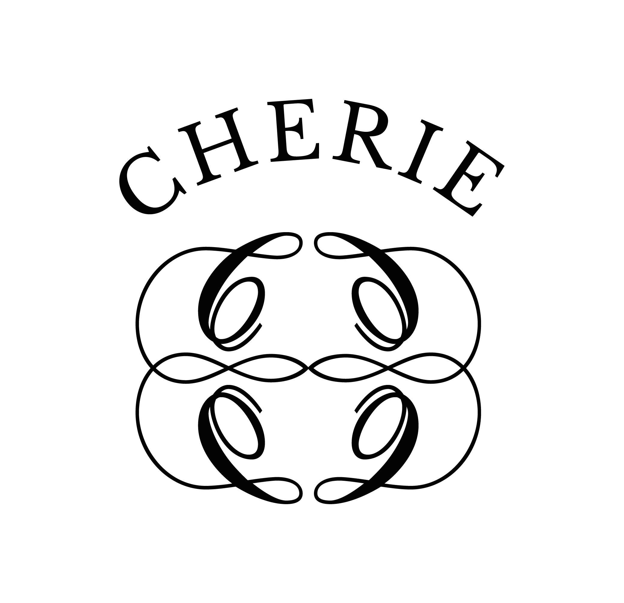 TEATRIZ Y CHERIE 1961 10% discount.