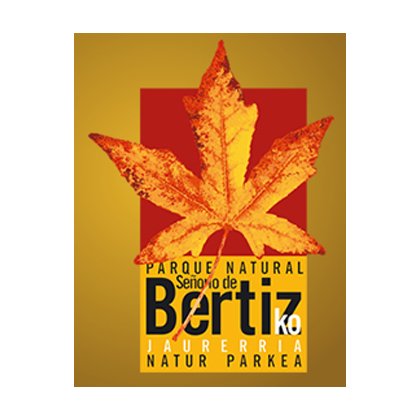Centro de Interpretación de la Naturaleza Bértiz 50% discount