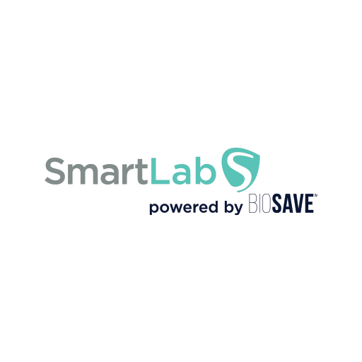Laboratorija "Smart Lab" eyca
