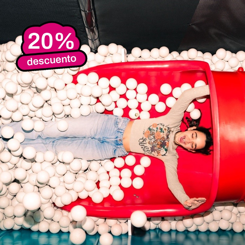 20% discount