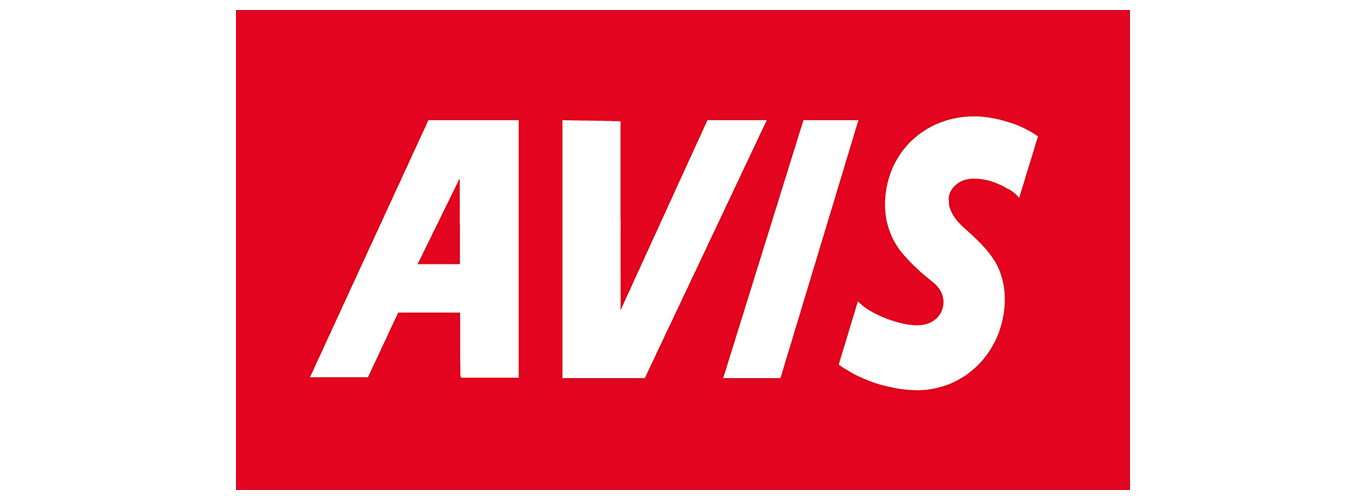 Avis Alquile un coche S.A. - Aeropuerto de Ibiza 10% discount on the special daily rate and 5% on the promotional weekend internet rate.