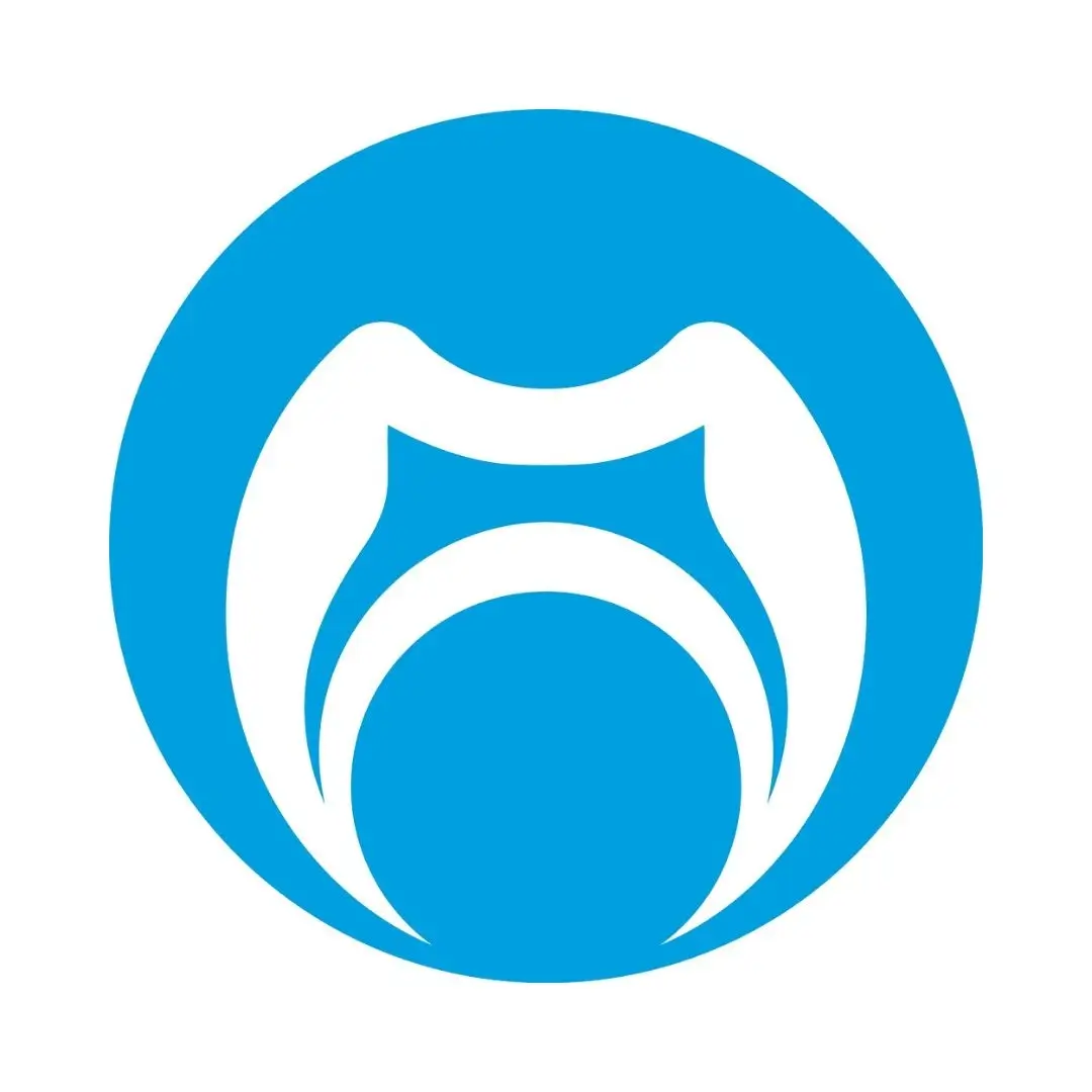 Dentalstaff 20% discount on dental services