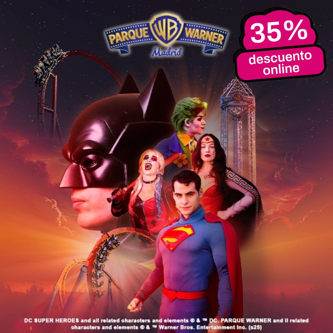 30% discount