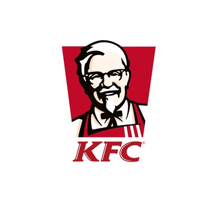 KFC 10% discount