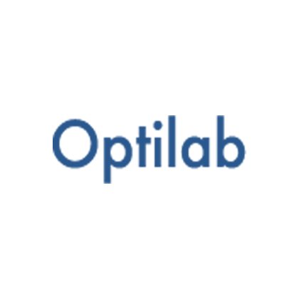 Optilab 15% discount