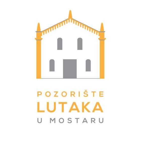 20% discount on tickets (organized by the Mostar Puppet Theater)