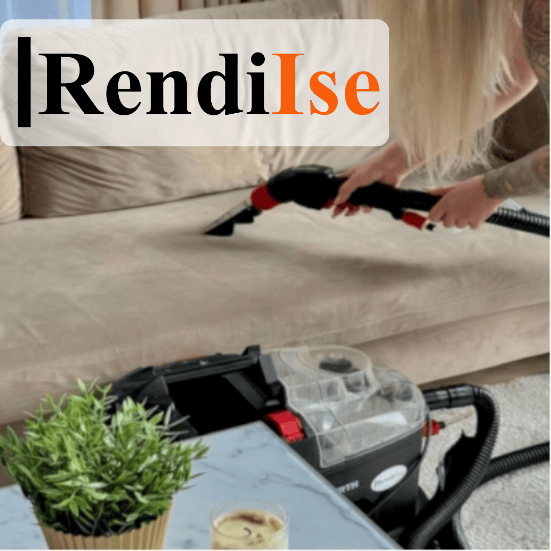 15% soodustust kõikidelt Rendiise.ee renditoodetelt