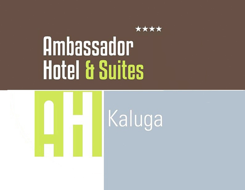 Discount on hotel accommodation