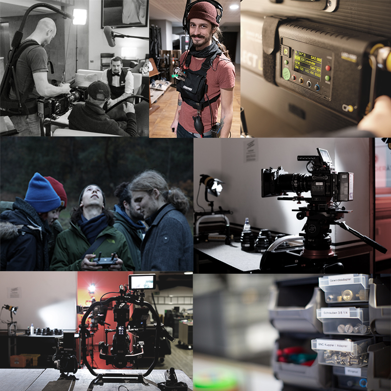 ufo Filmgerät Verleih ufo filmgeraet Berlin - save up to 50% on film & camera equipment