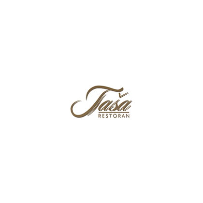 Hotel Taša eyca