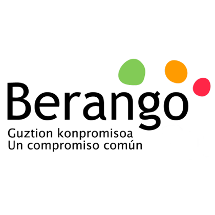 Frontón Municipal de Berango 50% discount