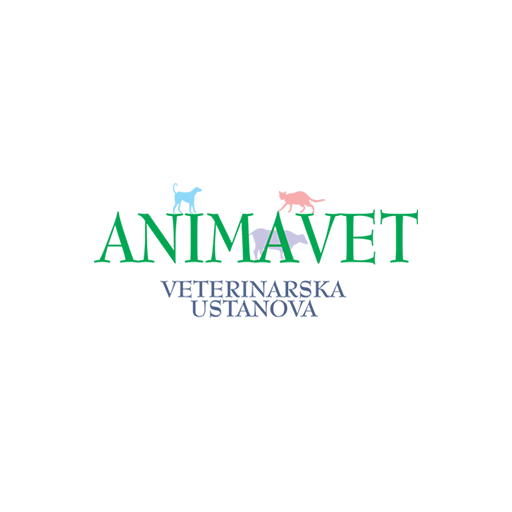 Animavet eyca