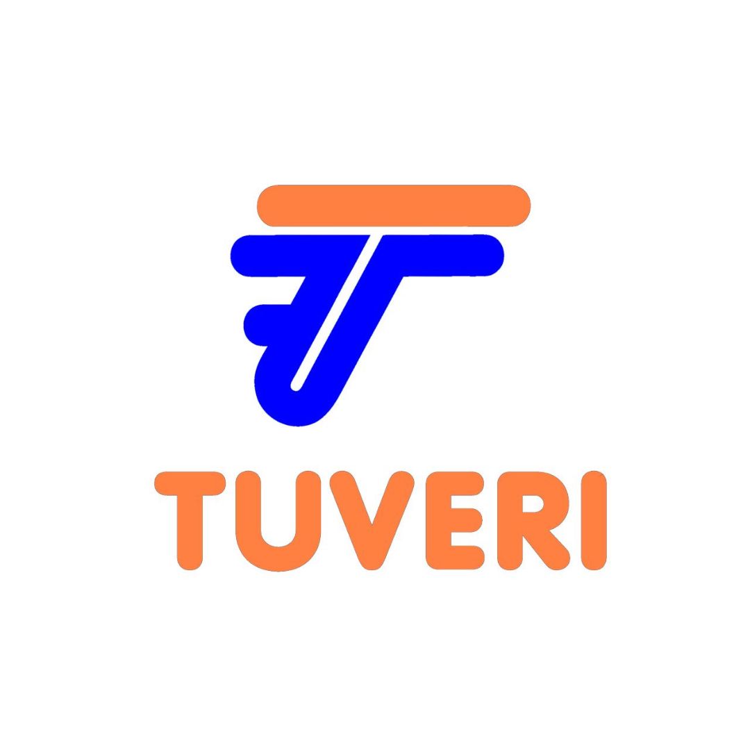 Tuveri Abbigliamento 5% off all items