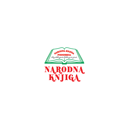 Narodna knjiga eyca