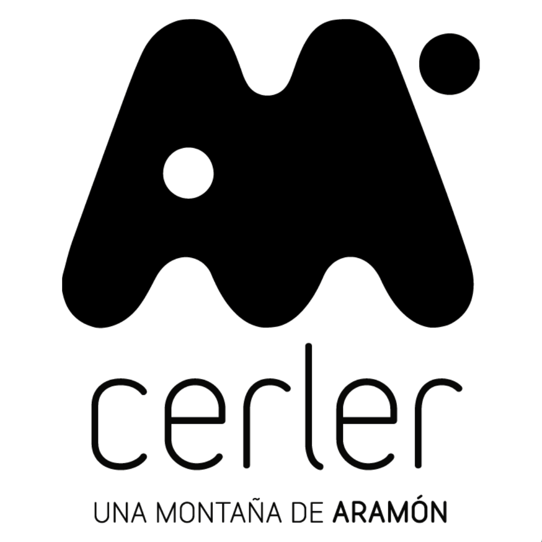 Aramón Cerler