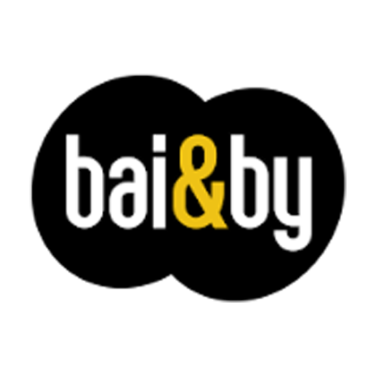 bai & by Several discounts