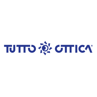 Tutto Ottica 10% off in-store products | Can be combined with current promotions