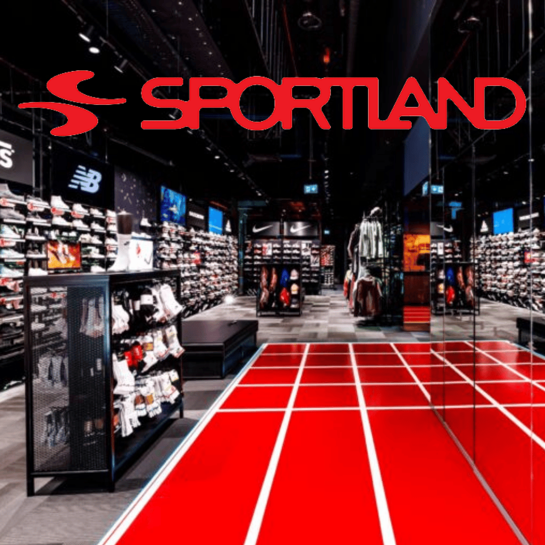 Kogu kaup -20% | Ainult 17.02 - 15.03