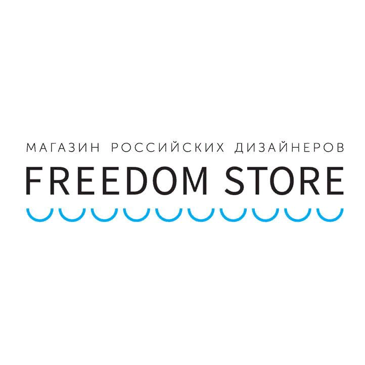 FREEDOM STORE 5% discount