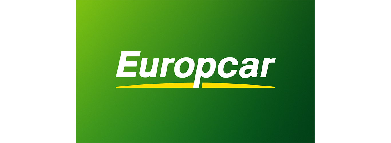 Europcar Santa Eulària
10% discount on the rental price.