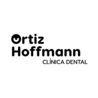 HOFFMANN INNOVACIÓN DENTAL MMA SLP 10% Off