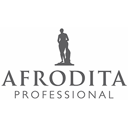 10% discount on Afrodita Cosmetics beauty products!