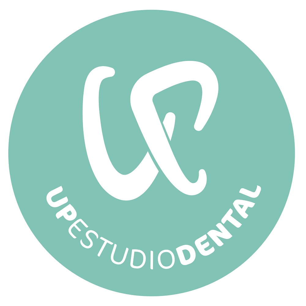Up Estudio Dental 10-20% discount