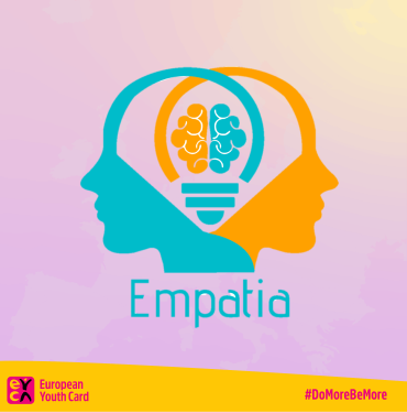 Klinika Empatia 15% discount on the initial consultation