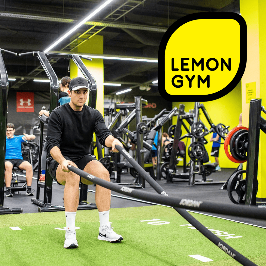 10% soodustust liikmesuspakettidele