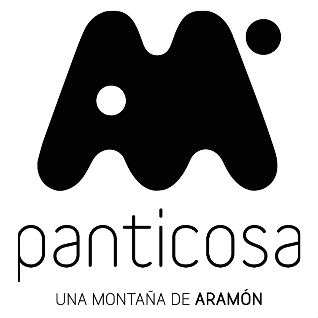 Aramón Panticosa