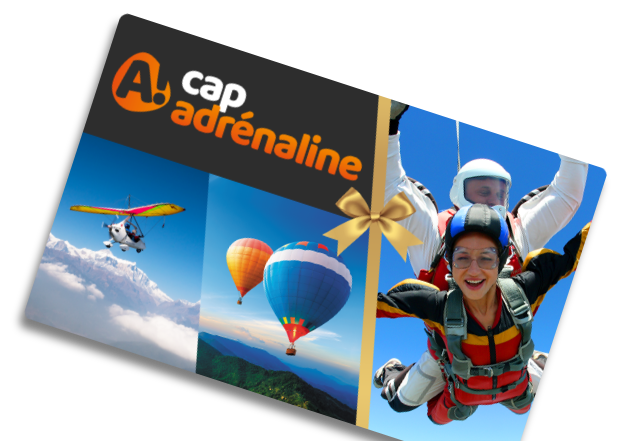 10% discount in more than 15 000 activities in France